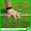 wholesale tennis ball artificial turf, china factory soccer artificial turf