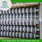 380V Ceramic bobbin heater for industrial oven duopu