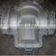 concrete manhole manufacturer rotomolding machine use mold