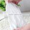 China manufacturer OEM magic towel child