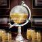 High quality globe shape beer dispenser/party drink dispenser