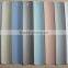 vertical blinds slats