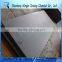anti-impact plastic uhmwpe sheet/various plastic uhmwpe sheet