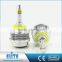 High-End Handmade High Brightness Ce Rohs Certified Diving Headlight Wholesale