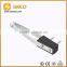 Four cores cable accessories tension clamp/anchor toggle clamp/dead end clamp