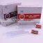 Medical Mycoplasma ID&AST Test/.