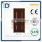 stainless steel grill door design american steel door building door