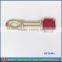 beautiful TPU shoes chain,fitting footwear accessory HU2037A