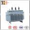 1600kva transformer