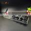 top grade custom made cheap acrylic makeup organizer