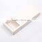 Custom Design Draw Type Kraft Paper Gift Box Wholesale