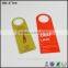 new arival factory supply handmade acrylic sign board