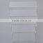 Wholesale acrylic shoe shelf display rack acrylic shoes display stand