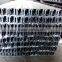 Steel Manufacters 41*41series China