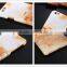 new coming marble design phone case for iphone, for iphone 6 hard marble cover case