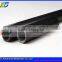 carbon fiber pipe, high quality