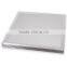 Amazing Price!!! 2015 hot sale 600x600 LED panel light