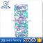 2015 roller foam 45cm, muscle roller stick, foam roller premium high density