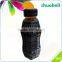 private label Vitamin water manufacturers