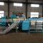 Rubber Preforming Machine/Rubber Barwell Machine