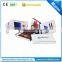 Fancy Marketing Tool 2.4 " LCD Brochure Card Video Brochure module with 2 GB Memory