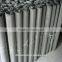 Stainless steel wire mesh (Low price high quality)