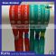 Best price woven wristbands for adults and children