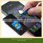 2015 Hot selling phone back sticker