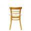 High Quality Leather Sofa Price Barstool Leisure Chair Furniture Wood Dining Tables