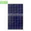 Moge cheap pv solar panel 250w 255w 260w 265w 270w 275w 300w 305w 310w 315w 320w shipping within 3 days