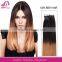 Cheapest skin weft extensions