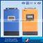 60A MPPT Solar Charge Controller / Solar Controller