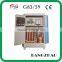 110VAC single phase AVR automatic voltage regulator