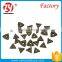 YG6 YG8 K10 K20 K30 P30 P20 YT5 YW1 Cemented carbide tools