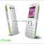 Mobile Phone With MSN/BT/FM/GPRS Function Sale Cheap Mobile Phone Top Seller Mobile Phone