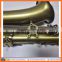 C melody saxophone professional saxophone for lever player