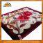New Design Wholesale Quality-Assured Cool And Warm Blanket