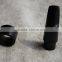 high quality sax mouthpiece use ebony material