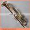 rose brass trompetas