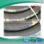 Wire/Cord sandblast rubber hose