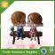 2016 Cheap Valentine's Day Crafts Doll