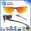 vogue polarized motile sunglasses 2015