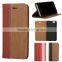 wood custom flip PU phone case cover with card slot for LG g k aka l f e 10 9 8 7 6 5 4 3 2 1 stylus pro lite 70 80 90 200