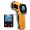 Digital infrared thermometer price GM550