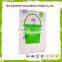 High quality bread packaging plastic bags