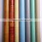 Details Popular Waterproof System PVC Vinyl Flooring