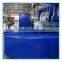 SHANDONG HONGDA Asphalt Mixing Plant LB500 (40t/h)