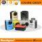 Professional full hd 1080p action camera with low price