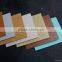 block board MDF particle board