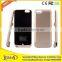 10000mAh new battery cover for iphone 6plus, portable power bank for mobile charging